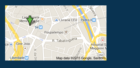 stks_google_maps_2.png